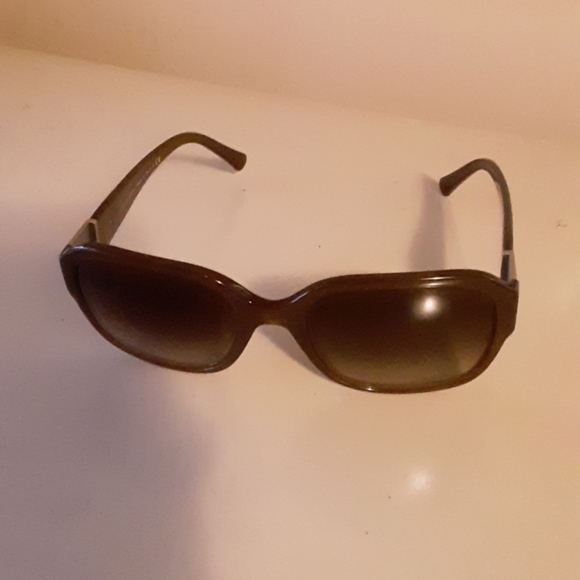 Other - Sunglasses
